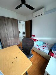Blk 53 Forfar Heights (Queenstown), HDB 4 Rooms #507409891